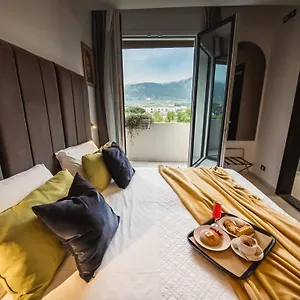 4* Hotel Art Milano