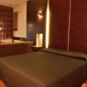 Wall Art Hotel&residence Hotel